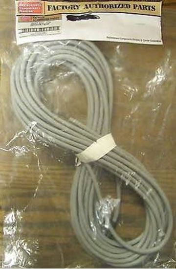 Picture of TEMPERATURE SENSOR For Carrier Part# 30GT412176