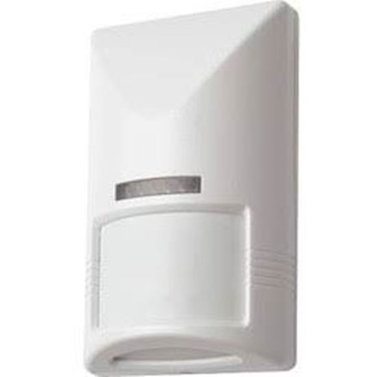 Picture of Infrared SlaveOccupancySensor For Peco Controls Part# SB200-001