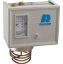 Picture of MED TEMP CTRL,0/55F,BULB COIL For Ranco Part# O10-1418
