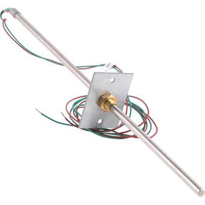 LENNOX Discharge Air Sensor OEM 88K38 | Lennox 88K38 Discharge Air Sensor | PartsAPS