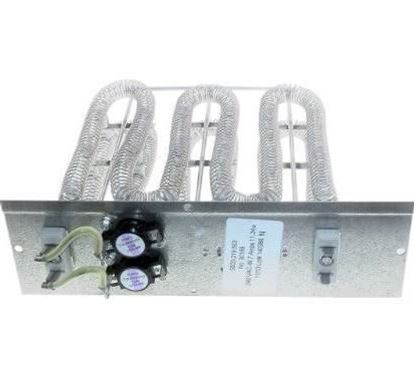 Picture of 120/240V 2Pole 60A Circt Brkr For York Part# S1-3500-377P/A