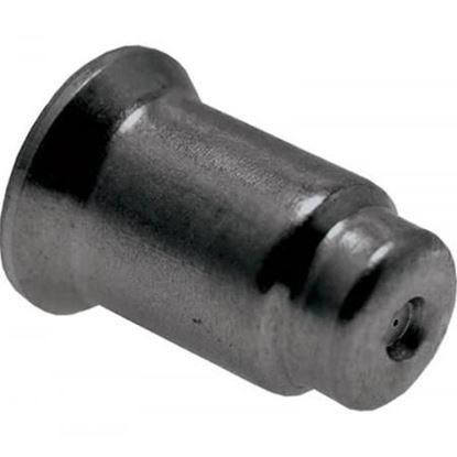 Picture of Natural Gas Pilot Orifice For Rheem-Ruud Part# 62-22832-02
