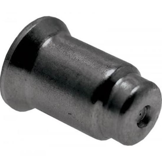 Picture of Natural Gas Pilot Orifice For Rheem-Ruud Part# 62-22832-02