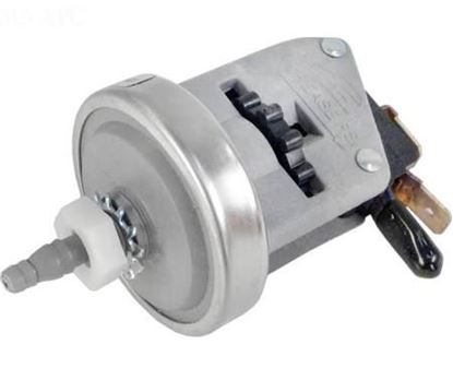 Picture of WATER PRESSURE SWITCH KIT For Raypak Part# H000025