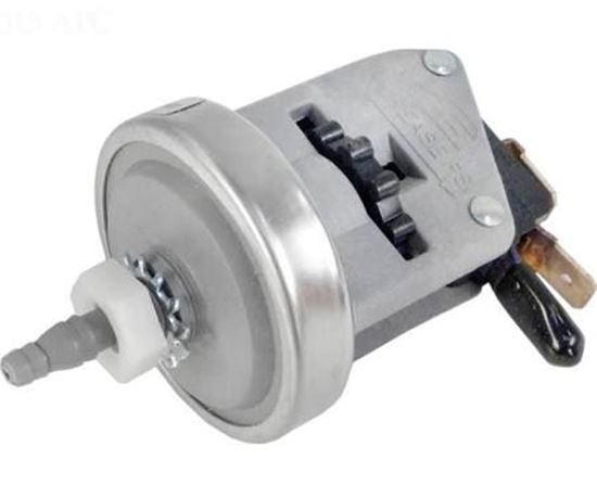 Picture of WATER PRESSURE SWITCH KIT For Raypak Part# H000025