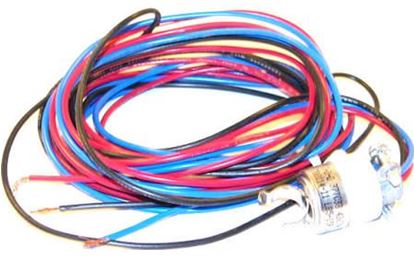Picture of CR AQUASTAT For Carrier Part# 700114-11