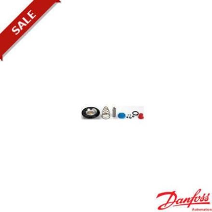 Picture of EV220B SparePartsServiceKit For Danfoss Part# 032U1079