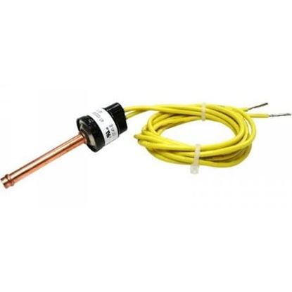 Picture of A/R Low Press. Limit;15Op 40Cl For Rheem-Ruud Part# 47-100246-01