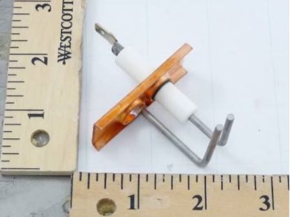 Picture of Electrode For Lennox Part# 83L71