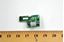Picture of WIRELESS COMM CARD For Viconics Part# VCM7600V5000B