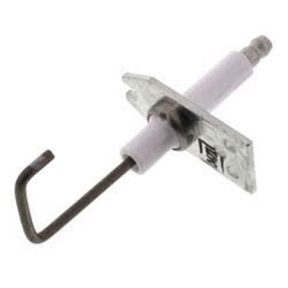 Picture of MAIN FLAME SENSOR For Weil McLain Part# 511-724-274