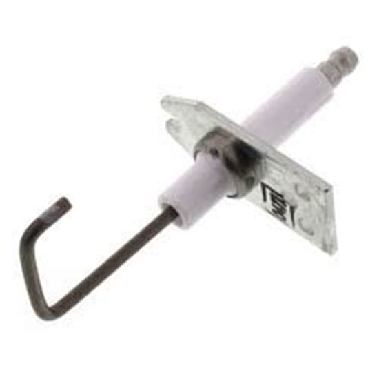 Picture of MAIN FLAME SENSOR For Weil McLain Part# 511-724-274