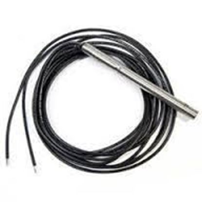 Picture of 9.6KW 240V HEAT STRIP For Trane Part# HTR1780