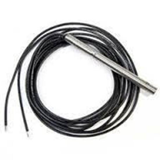 Picture of 9.6KW 240V HEAT STRIP For Trane Part# HTR1780