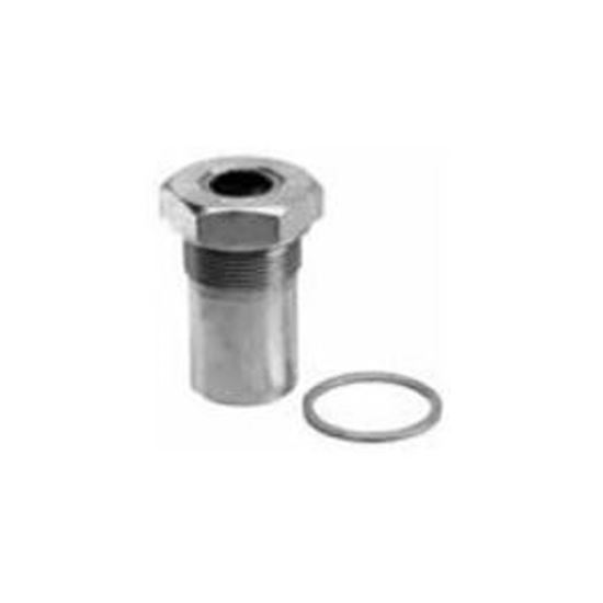 Picture of 1/2" UNION SEAL RING (25pack) For Siemens Building Technology Part# 599-03394