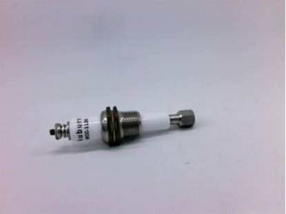 Picture of LIQUID LEVEL ELECTRODE AUBURN For Auburn Part# E5-WCC-1138