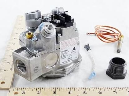 Picture of Conversion Kit to Thermopile For Weil McLain Part# 510-811-461
