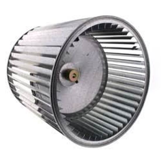 Picture of 12"x12" CW 1/2" Bore Wheel For Lennox Part# 52M37