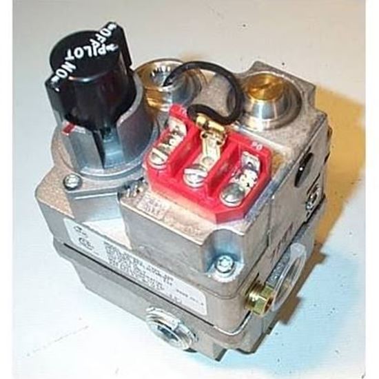 Picture of 3/4"750mvW/SideTaps&LP Kit For Emerson Climate-White Rodgers Part# 36C03U-433