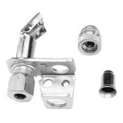 Picture of PILOT UNI KIT  For Robertshaw Part# 1830-111