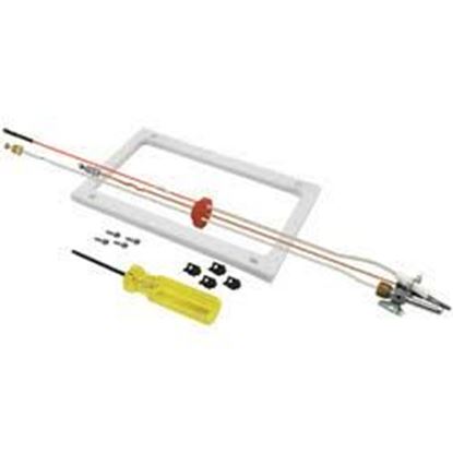 Picture of PILOT ASSEMBLY KIT-NAT GAS For Rheem-Ruud Part# SP20305A