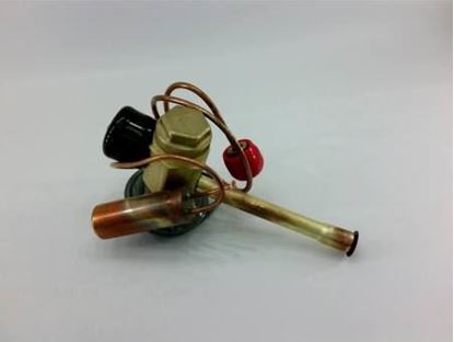 Picture of 3/8 txv kit For Carrier Part# 331709-768
