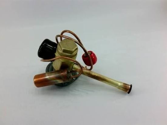 Picture of 3/8 txv kit For Carrier Part# 331709-768