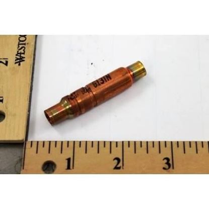 Picture of CHECK VALVE For Carrier Part# EC31EZ120