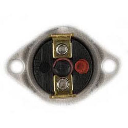 Picture of 160F CO M/R Limit Switch For Nordyne Part# 626461R