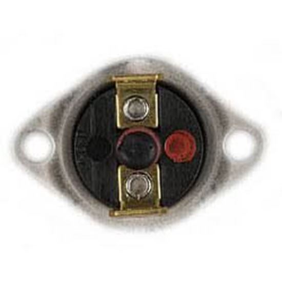 Picture of 160F CO M/R Limit Switch For Nordyne Part# 626461R