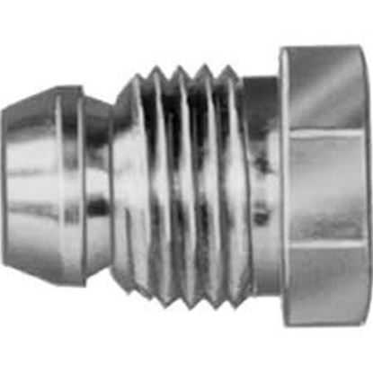 Picture of WELL,1/2",3/8"X3 3/4"INSERT For Honeywell  Part# 112620AA