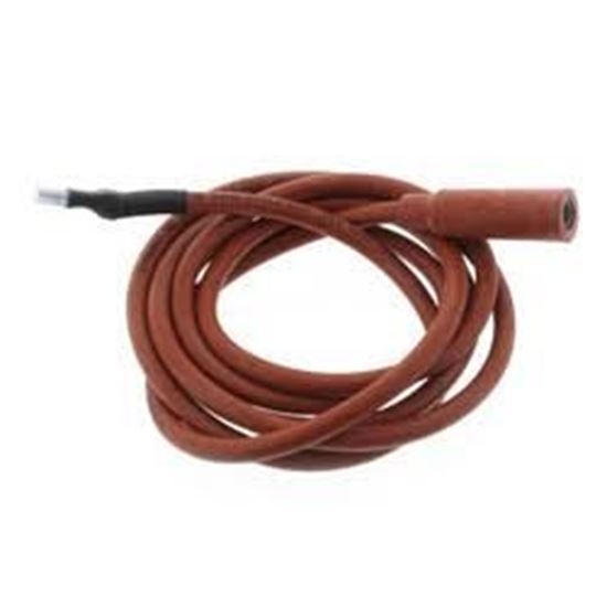 Picture of SENSOR WIRE For Weil McLain Part# 591-391-790