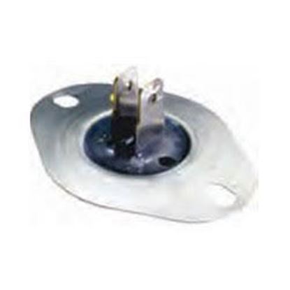 Picture of FLAME SENSOR CABLE For York Part# S1-025-21796-001
