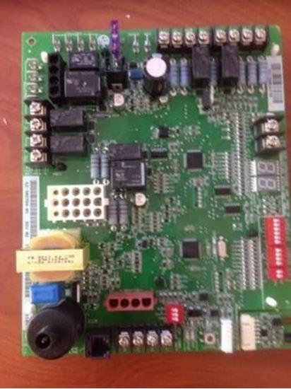 Picture of Integrated Furnace Control For Rheem-Ruud Part# 62-102784-01