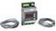 Picture of 4StageTempCtrlDinMt W/Sensor For Johnson Controls Part# MS4DR24T-11