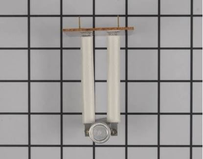Picture of 10.6KW 240V 3Element Heater For York Part# S1-025-26319-003