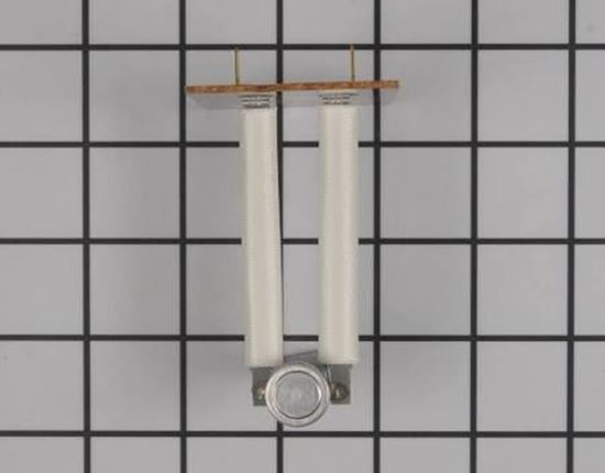 Picture of 10.6KW 240V 3Element Heater For York Part# S1-025-26319-003