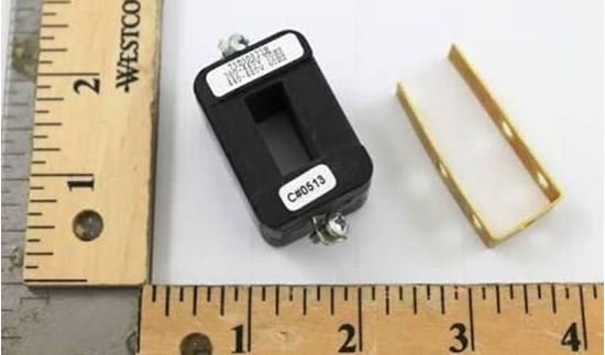 480V RELAY COIL For Hubbell Industrial Controls Part# 75D50833H