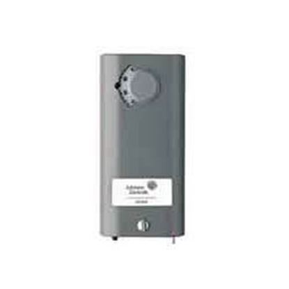 Picture of 35/95F COILED BULB OPEN-HI  For Johnson Controls Part# A19BAB-3