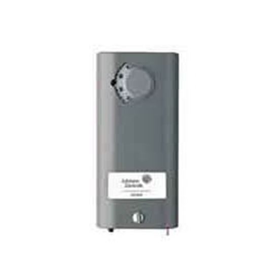 Picture of 35/95F COILED BULB OPEN-HI  For Johnson Controls Part# A19BAB-3