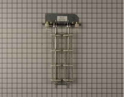 Picture of Heater Kit Assembly For Carrier Part# 52CQ402474