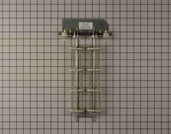 Picture of Heater Kit Assembly For Carrier Part# 52CQ402474