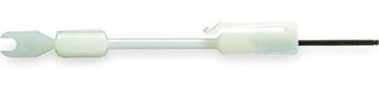 Picture of TSTAT CAL./WRENCH (QTY 5) For Siemens Building Technology Part# 192-632