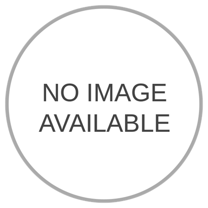 Picture of 480v3ph 8KW HEATER KIT ASSY For Trane Part# HTR8664