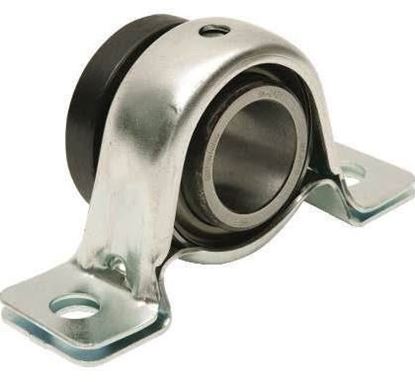 Picture of Pillow Block Ball Bearing For York Part# S1-029-20424-700