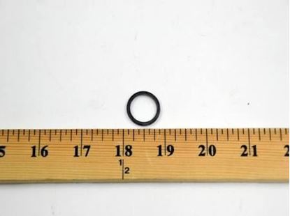 Picture of Condensate Drain Trap Tube For York Part# S1-028-13309-004