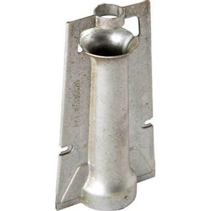 Picture of Inshot Burner For Lennox Part# 20J87