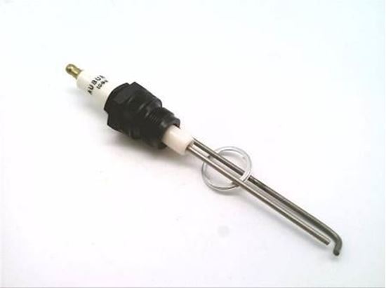 Picture of AUBURN IGNITOR For Auburn Part# E5-IC-9-2