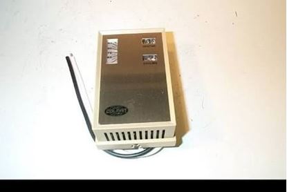 Picture of HT-COOL STAT,RA,ZeroEnergyBand For Schneider Electric (Barber Colman) Part# TK-1811