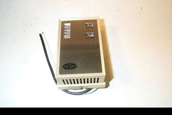 Picture of HT-COOL STAT,RA,ZeroEnergyBand For Schneider Electric (Barber Colman) Part# TK-1811